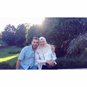 Meet your Posher, Nagam